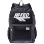 Urban-Rucksack Hi-Tec Vanny