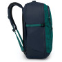 Rucksack Osprey Daylite Carry-On Travel Pack