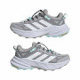 Damenschuhe Adidas Terrex Freehiker Sl Gtx