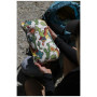 Kissen Therm-a-Rest Compressible Pillow Cinch S
