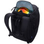 Skischuh-Tasche Thule RoundTrip Boot