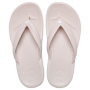 Flip-Flops Crocs Crocband Flip