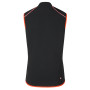 Damenweste La Sportiva Alya Vest W