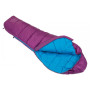 Kinderschlafsack Vango Nitestar Junior