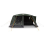 Familienzelt Vango Sherwood Air 600XL Package