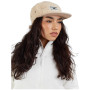 Baseballmütze Fundango Calverton Baseball Cap