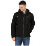 Herrenjacke Regatta Birchdale