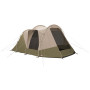 Zelt Robens Double Dreamer TC 4