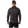 Herren Funktions-Sweatshirt Northfinder Eustacio