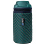 Flaschenhülle Nalgene Wide Mouth Insulated Sleeve grün Teal 2355-0024