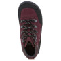 Damen Winterschuhe Frodo Barefoot Up Trail Tex