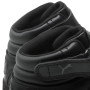 Damenschuhe Puma Carina 2.0 Mid