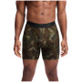 Herren-Boxershorts Under Armour Perf Tech Nov 6in