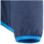Herren Funktions-Sweatshirt Zulu Ore M