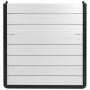 Campingtisch Brunner Dinemic 6