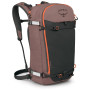 Farbe: braun
