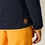 Kinder-Sweatshirt Dare 2b Expedition Mid Navy