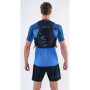 Laufweste Montane Gecko Vp 5+ (2022)