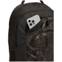 Studentenrucksack Under Armour Hustle 6.0 Pro BP