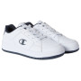 Kinderschuhe Champion Rd18 Lenticular B Gs Low Cut Shoe