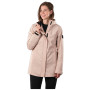 Damenjacke Northfinder Yuliana 2L
