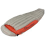 Daunenschlafsack Sea to Summit Flame FmI - Women's Long