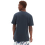 Herren-T-Shirt Vans OTW Board-B