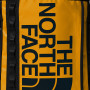 Rucksack The North Face Base Camp Fuse Box
