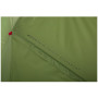 Wanderzelt MSR Elixir 1 Tent