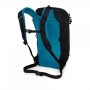 Rucksack Osprey Mutant 22 II, Blue Fire