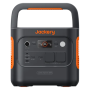 Aufladestation Jackery Explorer 2000 v2