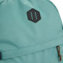 Rucksack Regatta Boulder 25L