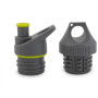 Flasche Pinguin Bottle L 1L