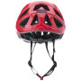 Fahrradhelm Radvik Lande