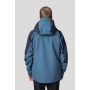 Herrenjacke Hannah Alagan (2023)