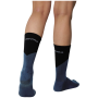 Funktionssocken Devold Endurance Merino Sock