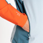 Herrenjacke Dare 2b LattitudinalSftsl