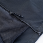 Herrenjacke Hi-Tec Caspar