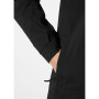 Damen-Wintermantel Helly Hansen W Sanna Ins Rain Coat