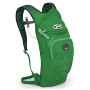 Rucksack Osprey Viper 5 grün