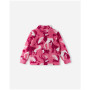 Kinderpullover Reima Turkkinen