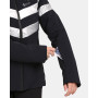 Damenjacke Kilpi LTD Aster-W