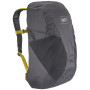 Rucksack Bach Equipment BCH Pack Undercover 26
