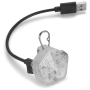 Hundelicht Ruffwear The Beacon™ Safety Light