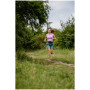 Damenshorts MOOA Esent short