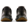 Herrenschuhe New Balance Fresh Foam Arishi v4