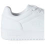 Herrenschuhe Champion Rd18 2.0 Low Low Cut Shoe M