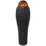 Daunenschlafsack Mountain Equipment Glacier 1000 Regular