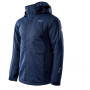 Herren-Winterjacke Hi-Tec Chester