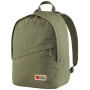 Rucksack Fjällräven Vardag 25 grün Green